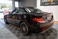 Mercedes-Benz SLC 43 AMG 43 AMG 367ch 9G-Tronic - Française / Historique constructeur complet Zwart - thumbnail 5
