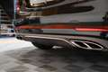 Mercedes-Benz SLC 43 AMG 43 AMG 367ch 9G-Tronic - Française / Historique constructeur complet Zwart - thumbnail 7