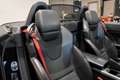 Mercedes-Benz SLC 43 AMG 43 AMG 367ch 9G-Tronic - Française / Historique constructeur complet Schwarz - thumbnail 16