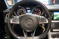 Mercedes-Benz SLC 43 AMG 43 AMG 367ch 9G-Tronic - Française / Historique constructeur complet Zwart - thumbnail 19