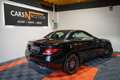 Mercedes-Benz SLC 43 AMG 43 AMG 367ch 9G-Tronic - Française / Historique constructeur complet Schwarz - thumbnail 2
