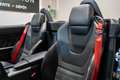 Mercedes-Benz SLC 43 AMG 43 AMG 367ch 9G-Tronic - Française / Historique constructeur complet Negro - thumbnail 16