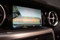 Mercedes-Benz SLC 43 AMG 43 AMG 367ch 9G-Tronic - Française / Historique constructeur complet Zwart - thumbnail 20