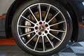 Mercedes-Benz SLC 43 AMG 43 AMG 367ch 9G-Tronic - Française / Historique constructeur complet Zwart - thumbnail 13