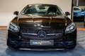 Mercedes-Benz SLC 43 AMG 43 AMG 367ch 9G-Tronic - Française / Historique constructeur complet Schwarz - thumbnail 3