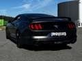 Ford Mustang 3.7 v6 Grijs - thumbnail 5