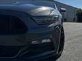 Ford Mustang 3.7 v6 Grijs - thumbnail 15
