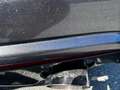 Ford Mustang 3.7 v6 Grijs - thumbnail 11
