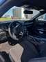 Ford Mustang 3.7 v6 Grijs - thumbnail 7