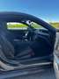 Ford Mustang 3.7 v6 Grijs - thumbnail 9