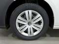 Volkswagen Caddy Origin 2.0 TDI 75kW (102CV) Blanco - thumbnail 13