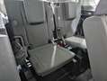 Volkswagen Caddy Origin 2.0 TDI 75kW (102CV) Blanco - thumbnail 9