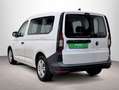 Volkswagen Caddy Origin 2.0 TDI 75kW (102CV) Blanco - thumbnail 2