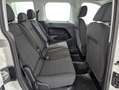 Volkswagen Caddy Origin 2.0 TDI 75kW (102CV) Blanco - thumbnail 8