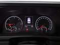 Volkswagen Caddy Origin 2.0 TDI 75kW (102CV) Blanco - thumbnail 18