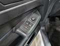 Volkswagen Caddy Origin 2.0 TDI 75kW (102CV) Blanco - thumbnail 14