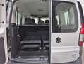 Volkswagen Caddy Origin 2.0 TDI 75kW (102CV) Blanco - thumbnail 10