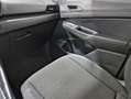 Volkswagen Caddy Origin 2.0 TDI 75kW (102CV) Blanco - thumbnail 31