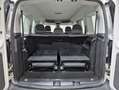 Volkswagen Caddy Origin 2.0 TDI 75kW (102CV) Blanco - thumbnail 11