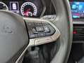 Volkswagen Caddy Origin 2.0 TDI 75kW (102CV) Blanco - thumbnail 22