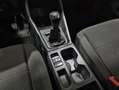 Volkswagen Caddy Origin 2.0 TDI 75kW (102CV) Blanco - thumbnail 29