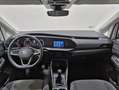Volkswagen Caddy Origin 2.0 TDI 75kW (102CV) Blanco - thumbnail 6