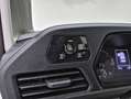 Volkswagen Caddy Origin 2.0 TDI 75kW (102CV) Blanco - thumbnail 16