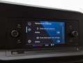 Volkswagen Caddy Origin 2.0 TDI 75kW (102CV) Blanco - thumbnail 25