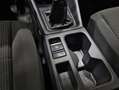 Volkswagen Caddy Origin 2.0 TDI 75kW (102CV) Blanco - thumbnail 30