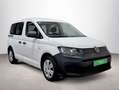 Volkswagen Caddy Origin 2.0 TDI 75kW (102CV) Blanco - thumbnail 1