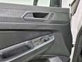 Volkswagen Caddy Origin 2.0 TDI 75kW (102CV) Blanco - thumbnail 15