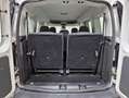 Volkswagen Caddy Origin 2.0 TDI 75kW (102CV) Blanco - thumbnail 12