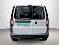 Volkswagen Caddy Origin 2.0 TDI 75kW (102CV) Blanco - thumbnail 5
