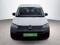Volkswagen Caddy Origin 2.0 TDI 75kW (102CV) Blanco - thumbnail 4