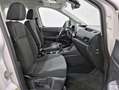 Volkswagen Caddy Origin 2.0 TDI 75kW (102CV) Blanco - thumbnail 7