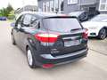 Ford C-Max C-MAX Titanium, Klimaaut.SHZ Schwarz - thumbnail 4