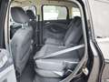 Ford C-Max C-MAX Titanium, Klimaaut.SHZ Schwarz - thumbnail 9