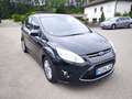 Ford C-Max C-MAX Titanium, Klimaaut.SHZ Schwarz - thumbnail 1