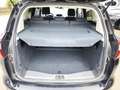 Ford C-Max C-MAX Titanium, Klimaaut.SHZ Schwarz - thumbnail 5