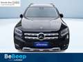 Mercedes-Benz GLB 200 GLB 200 D BUSINESS AUTO Schwarz - thumbnail 3