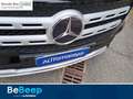 Mercedes-Benz GLB 200 GLB 200 D BUSINESS AUTO Schwarz - thumbnail 22