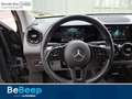 Mercedes-Benz GLB 200 GLB 200 D BUSINESS AUTO Schwarz - thumbnail 14