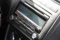 Volkswagen Polo 1.6 CR TDi Comfortline*AIRCO*1ER PROPRIO*GARANTIE Silber - thumbnail 12