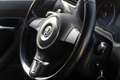 Volkswagen Polo 1.6 CR TDi Comfortline*AIRCO*1ER PROPRIO*GARANTIE Argento - thumbnail 13