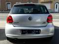 Volkswagen Polo 1.6 CR TDi Comfortline*AIRCO*1ER PROPRIO*GARANTIE Zilver - thumbnail 5