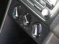 Volkswagen Polo 1.6 CR TDi Comfortline*AIRCO*1ER PROPRIO*GARANTIE Argent - thumbnail 11