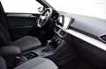SEAT Tarraco Style *7-Sitzer*Navi*CarPlay*Kamera* Grau - thumbnail 8
