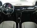 Volkswagen up! 1.0 move up! BlueMotion (APK:Nieuw) Incl.Garantie Wit - thumbnail 7