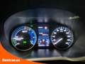 Mitsubishi Eclipse Cross 2.4 PHEV Kaiteki Auto 4WD Gris - thumbnail 11
