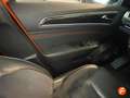 Renault Arkana RS Line TCe 103kW(140CV) EDC mild hybrid Naranja - thumbnail 18